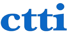 CTTI